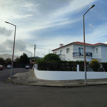 Casa Da Isabelinha Apartment Ponta Delgada  Exterior photo